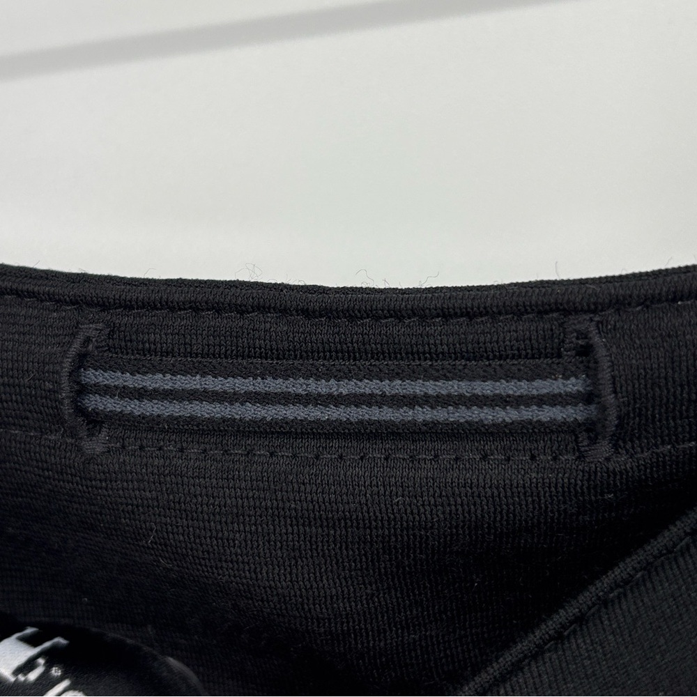 Smartwool Smartloft 60 Mini Puffer Skirt Women’s Size Large in Black NWT! - Picture 9 of 10